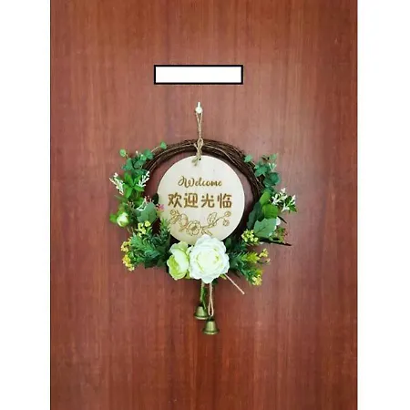 Woodsbury Premier Luxury Suite 2B2R 2Min Sunway Butterworth Exterior photo