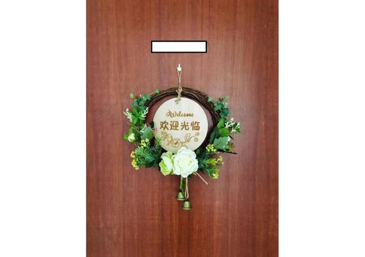 Woodsbury Premier Luxury 2b2r 2min Sunway *
